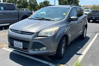 Ford Escape 2014 SE 4dr SUV