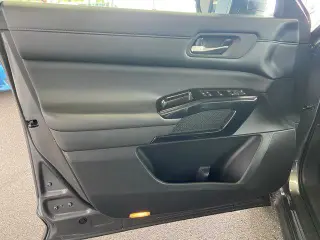 Nissan Pathfinder 2022 AWD S 4dr SUV