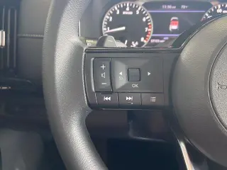 Nissan Pathfinder 2022 AWD S 4dr SUV