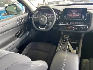 Nissan Pathfinder 2022 AWD S 4dr SUV