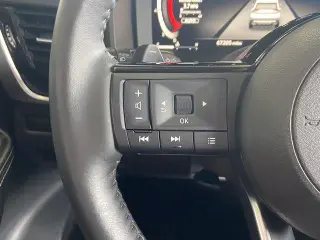 Nissan Rogue 2021 AWD Platinum 4dr Crossover