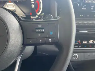 Nissan Rogue 2021 AWD Platinum 4dr Crossover