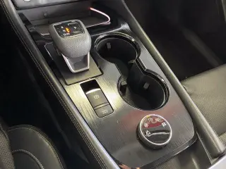 Nissan Rogue 2021 AWD Platinum 4dr Crossover