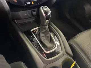 Nissan Rogue 2019 AWD SV 4dr Crossover