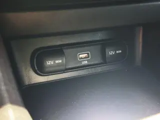 Kia Forte 2023 LXS 4dr Sedan