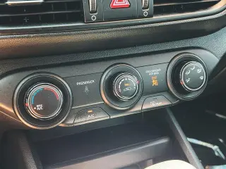 Kia Forte 2023 LXS 4dr Sedan