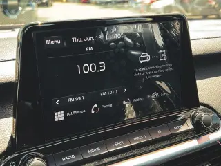Kia Forte 2023 LXS 4dr Sedan