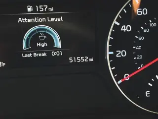 Kia Forte 2023 LXS 4dr Sedan