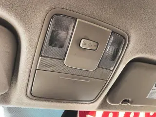 Kia Forte 2023 LXS 4dr Sedan