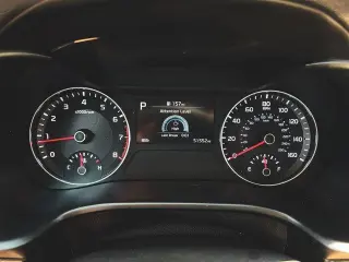 Kia Forte 2023 LXS 4dr Sedan