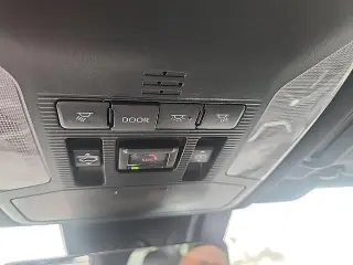 Toyota RAV4 Hybrid 2023 AWD XSE 4dr SUV