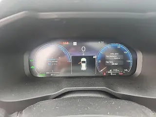 Toyota RAV4 Hybrid 2023 AWD XSE 4dr SUV