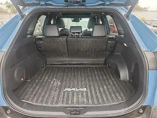 Toyota RAV4 Hybrid 2023 AWD XSE 4dr SUV