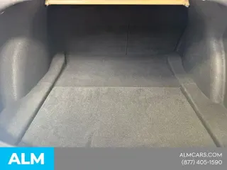 Tesla Model 3 2019 Standard Range Plus 4dr Fastback
