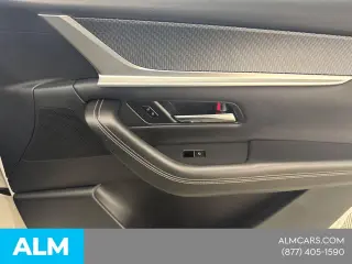 Mazda CX-90 Plug-in Hybrid 2024 AWD Preferred 4dr SUV