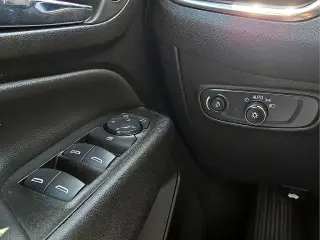 Chevrolet Equinox 2024 4x4 LT 4dr SUV w/1LT