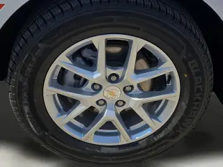 Chevrolet Equinox 2024 4x4 LT 4dr SUV w/1LT