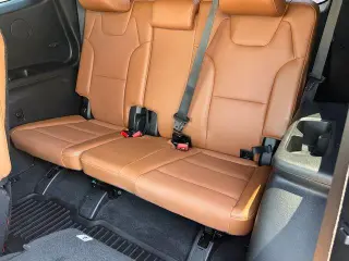 Kia Telluride 2024 AWD EX X-Line 4dr SUV