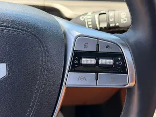Kia Telluride 2024 AWD EX X-Line 4dr SUV