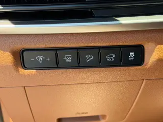 Kia Telluride 2024 AWD EX X-Line 4dr SUV