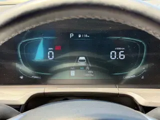 Kia Telluride 2024 AWD EX X-Line 4dr SUV