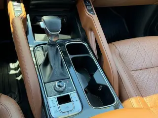 Kia Telluride 2024 AWD EX X-Line 4dr SUV