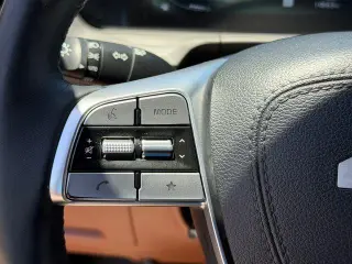 Kia Telluride 2024 AWD EX X-Line 4dr SUV