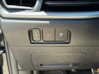 Kia Sorento 2024 SX 4dr SUV