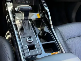 Kia Sorento 2024 SX 4dr SUV