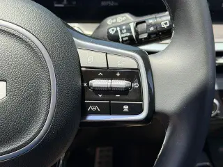 Kia Sorento 2024 SX 4dr SUV