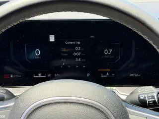 Kia Sorento 2024 SX 4dr SUV