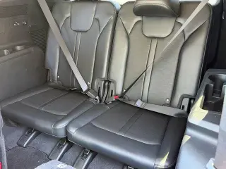 Kia Sorento 2024 SX 4dr SUV