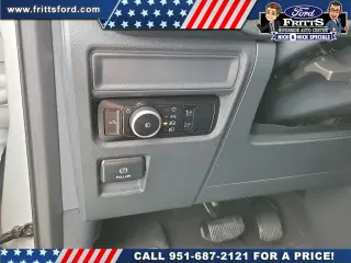 Ford F-150 2024 4x2 STX 4dr SuperCrew 5.5 ft. SB