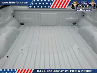 Ford F-150 2024 4x2 STX 4dr SuperCrew 5.5 ft. SB