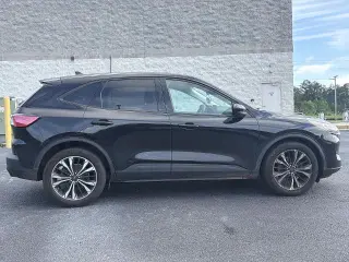 Ford Escape 2022 SE 4dr SUV