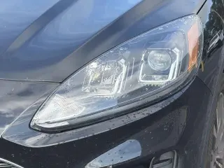 Ford Escape 2022 SE 4dr SUV