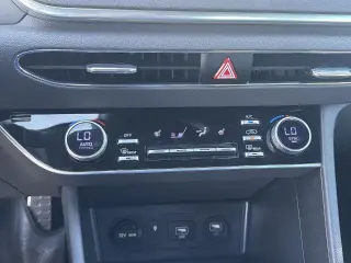 Hyundai SONATA 2023 SEL Plus 4dr Sedan