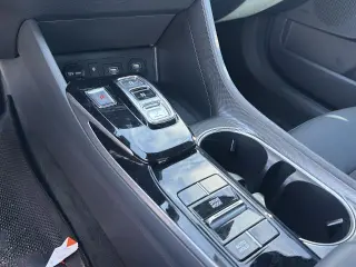 Hyundai SONATA 2023 SEL Plus 4dr Sedan