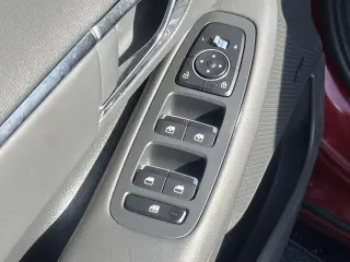 Hyundai SONATA 2023 SEL Plus 4dr Sedan