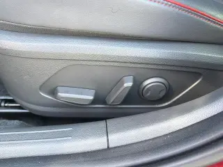 Hyundai SONATA 2023 SEL Plus 4dr Sedan