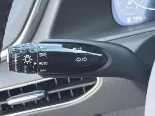 Hyundai SONATA 2023 SEL Plus 4dr Sedan