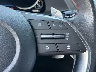 Hyundai SONATA 2023 SEL Plus 4dr Sedan