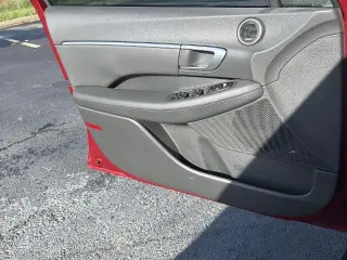Hyundai SONATA 2023 SEL Plus 4dr Sedan