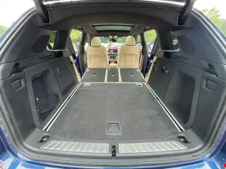 BMW X3 2020 sDrive30i 4dr Sports Activity Vehicle