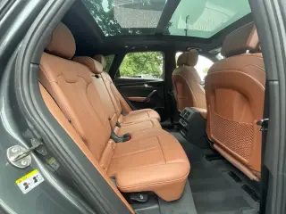 Audi Q5 2022 AWD quattro S line Premium Plus 45 TFSI 4dr SUV