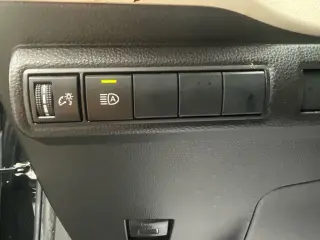 Toyota Corolla 2020 LE 4dr Sedan