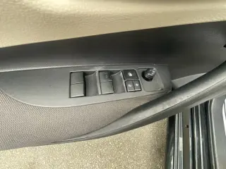 Toyota Corolla 2020 LE 4dr Sedan