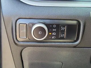 Ford Explorer 2023 XLT 4dr SUV