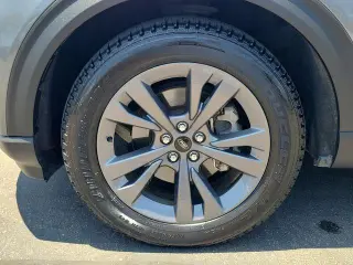 Ford Explorer 2023 XLT 4dr SUV