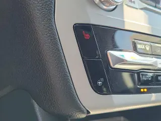 Ford Explorer 2023 XLT 4dr SUV
